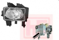 Фара SCHLIECKMANN 50337161