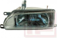Фара SCHLIECKMANN 50895131