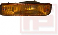 Фонарь SCHLIECKMANN 50914201