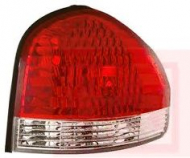 Фонарь SCHLIECKMANN 50985619