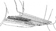 Днище SCHLIECKMANN 401552