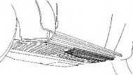 Днище SCHLIECKMANN 401952