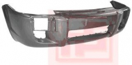 Буфер SCHLIECKMANN 989124