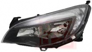 Фара SCHLIECKMANN 50313133
