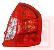Фонарь SCHLIECKMANN 50527609