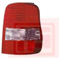 Фонарь SCHLIECKMANN 50193609