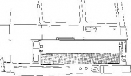 Дверь SCHLIECKMANN 415810