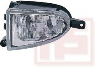 Фара SCHLIECKMANN 50444111