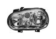 Фара SCHLIECKMANN 50453131