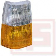 Фонарь SCHLIECKMANN 50805301