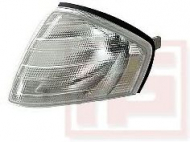 Фонарь SCHLIECKMANN 50157201
