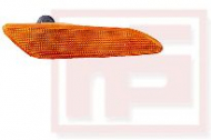 Фонарь SCHLIECKMANN 50754241