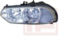 Фара SCHLIECKMANN 50754101