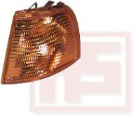 Фонарь SCHLIECKMANN 50109202