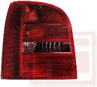 Фонарь SCHLIECKMANN 50106511