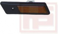 Фонарь SCHLIECKMANN 50119241