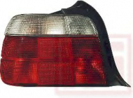 Фонарь SCHLIECKMANN 50119509