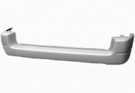 Буфер SCHLIECKMANN 658118