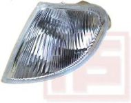 Фонарь SCHLIECKMANN 50658302