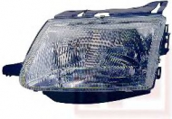 Фара SCHLIECKMANN 50668101