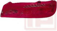 Фонарь SCHLIECKMANN 50739509