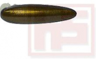 Фонарь SCHLIECKMANN 50749210