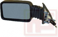 Зеркало SCHLIECKMANN 10703801