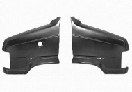 Крыло SCHLIECKMANN 740372