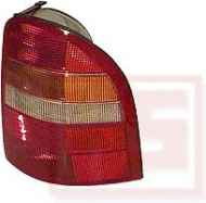 Фонарь SCHLIECKMANN 50223629