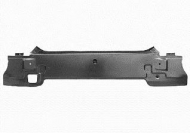Задняя стенка SCHLIECKMANN 226860