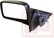 Зеркало SCHLIECKMANN 10224802