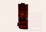 Фонарь SCHLIECKMANN 50221619