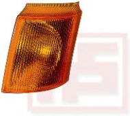 Фонарь SCHLIECKMANN 50222312
