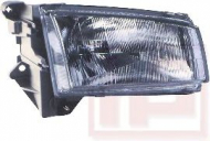 Фара SCHLIECKMANN 50871101
