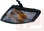 Фонарь SCHLIECKMANN 50926202