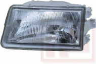 Фара SCHLIECKMANN 50730112
