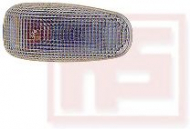 Фонарь SCHLIECKMANN 50144240