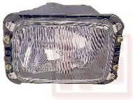 Фара SCHLIECKMANN 50138102