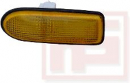 Фонарь SCHLIECKMANN 50965212
