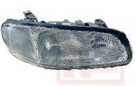 Фара SCHLIECKMANN 50323102