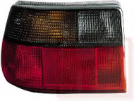 Фонарь SCHLIECKMANN 50318699