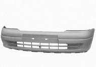 Буфер SCHLIECKMANN 329104