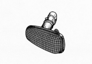 Фонарь SCHLIECKMANN 50329210
