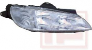 Фара SCHLIECKMANN 50644102
