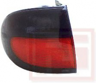 Фонарь SCHLIECKMANN 50676617