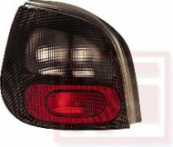 Фонарь SCHLIECKMANN 50677709