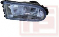Фара SCHLIECKMANN 50670131