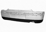 Буфер SCHLIECKMANN 687108