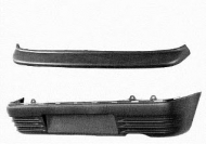 Буфер SCHLIECKMANN 893118