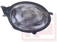 Фара SCHLIECKMANN 50900102